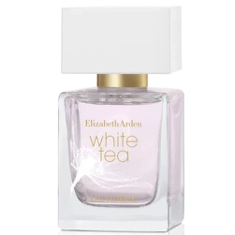Elizabeth Arden White Tea Eau Florale Edt