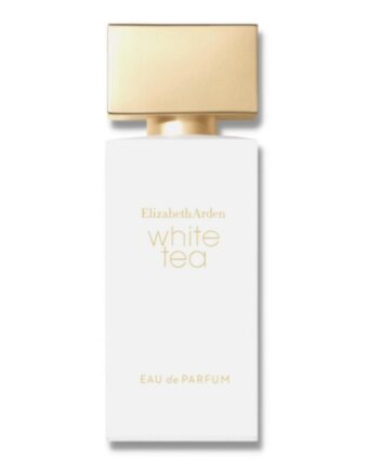 Elizabeth Arden White Tea Eau Parfum Edp