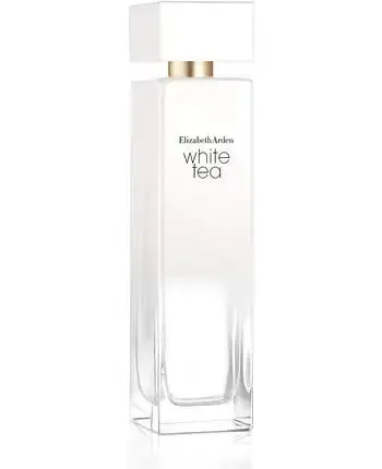 Elizabeth Arden White Tea Eau Toilette 100ml