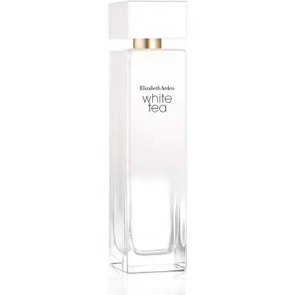 Elizabeth Arden White Tea Eau Toilette 100ml