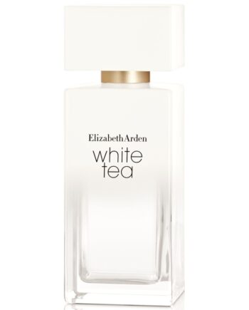 Elizabeth Arden White Tea Edt