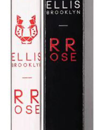 Ellis Brooklyn Eau Parfum Rrose 10ml