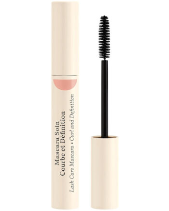 Embryolisse Lash Care Mascara Curl   Definition Black