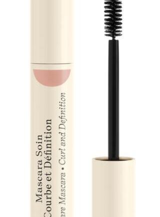 Embryolisse Mascara Curl   Definition Sort 5ml