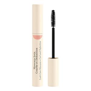 Embryolisse Mascara