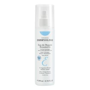 Embryolisse Mist Eau Beaute Rosamelis 200