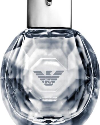 Emporio Armani Dameparfume Diamonds Edt