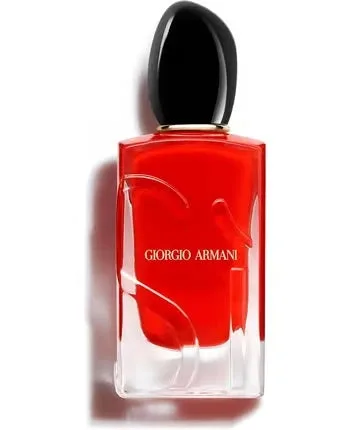 Emporio Armani Passione Eau Parfum 100ml