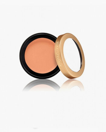 Enlighten Concealer