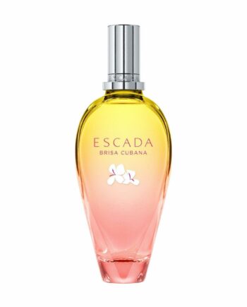 Escada Brisa Cubana Eau Toilette Til Kvinder 100