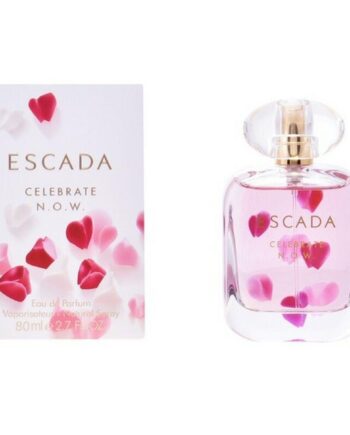 Escada Celebrate Eau Parfum Til Kvinder