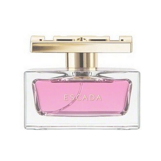 Escada Escada Especially Edp
