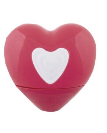 Escada Fairy Love 100 Edt