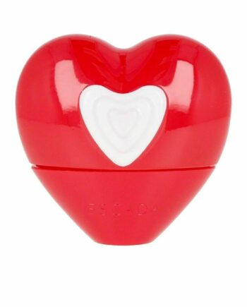 Escada Fairy Love Eau Toilette Til Kvinder