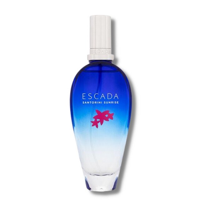 Escada Santorini Sunrise Edt