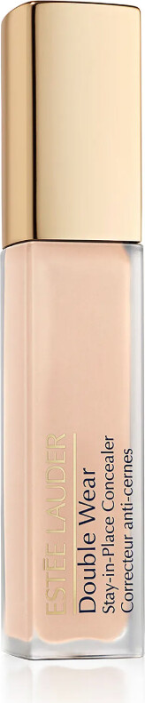 Este Lauder Double Wear Stay Place Concealer
