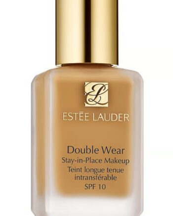 Este Lauder Double Wear Stay Place Makeup 7c2 Sienna 30ml