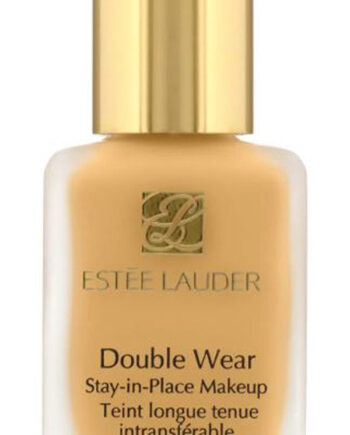 Este Lauder Double Wear Stay Place Makeup Spf10 2w1 Natural Suede 30ml
