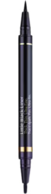 Este Lauder Little Black Liner