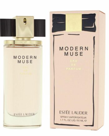 Este Lauder Modern Muse Eau Parfum Dameparfume