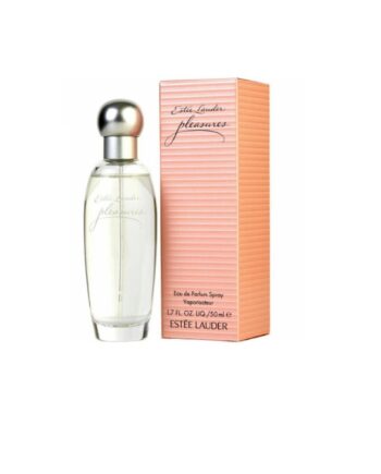 Este Lauder Pleasures Eau Parfum Dameparfume
