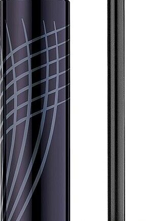 Este Lauder Sumptuous Rebel Length   Lift Mascara Black