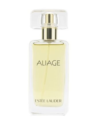 Estee Lauder Aliage Sport Edp