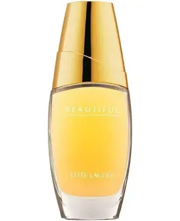 Estee Lauder Beautiful Eau Parfum 75ml