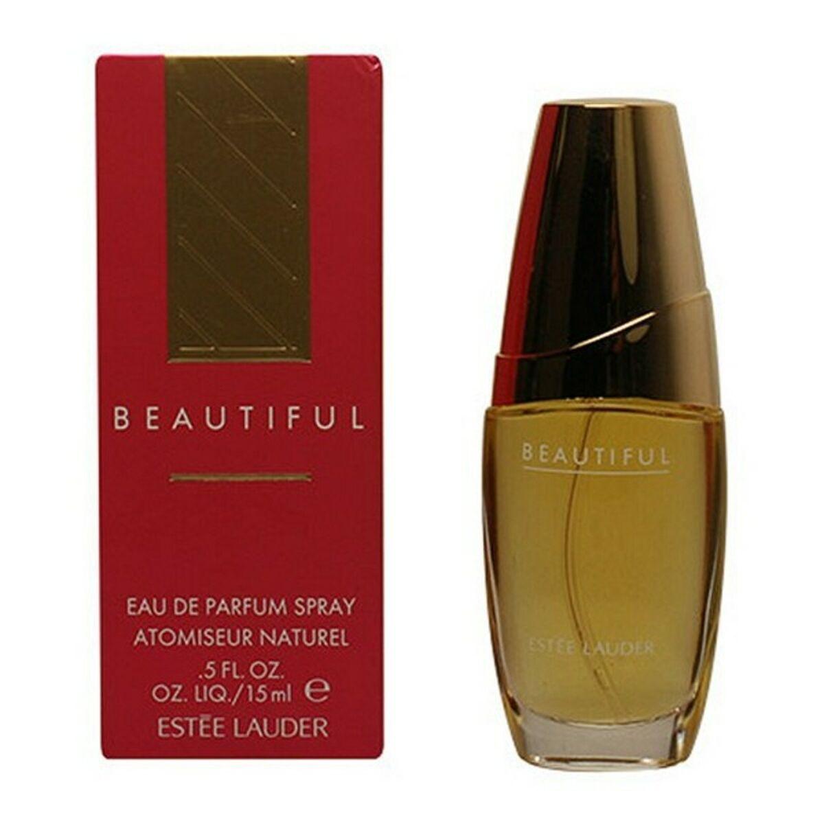 Estee Lauder Beautiful Eau Parfum