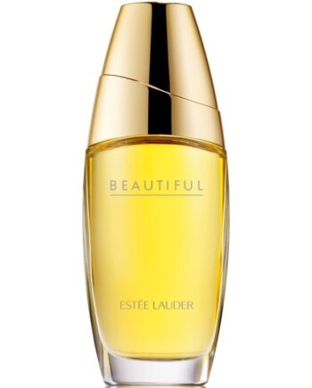 Estee Lauder Beautiful Edp