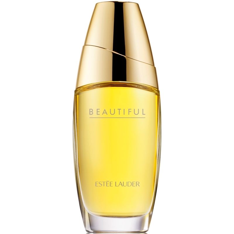 Estee Lauder Beautiful Edp
