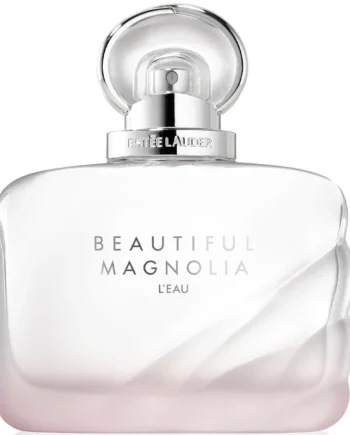 Estee Lauder Beautiful Magnolia Ampaposeau Edt 100 Limited Edition