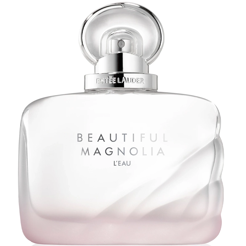Estee Lauder Beautiful Magnolia Ampaposeau Edt 100 Limited Edition