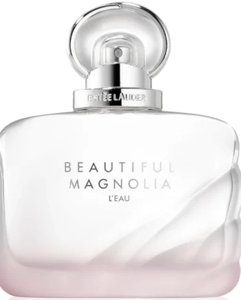 Estee Lauder Beautiful Magnolia Ampaposeau Edt