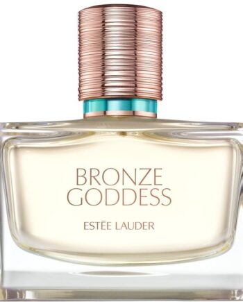 Estee Lauder Bronze Goddess Eau Fraiche Skinscent