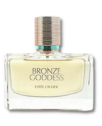 Estee Lauder Bronze Goddess Eau Fraiche Skinscent Edt
