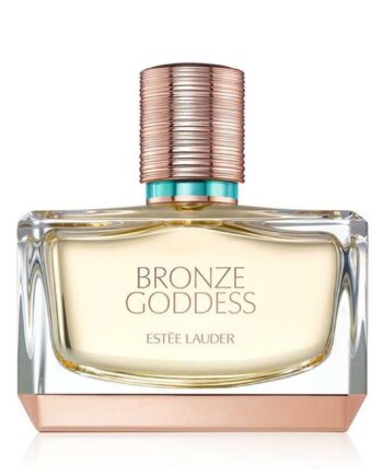Estee Lauder Bronze Goddess Eau Toilette 100 Dameparfume