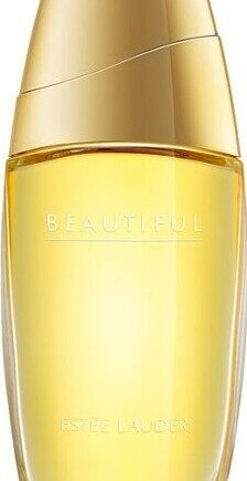 Estee Lauder Dameparfume Beautiful Edp