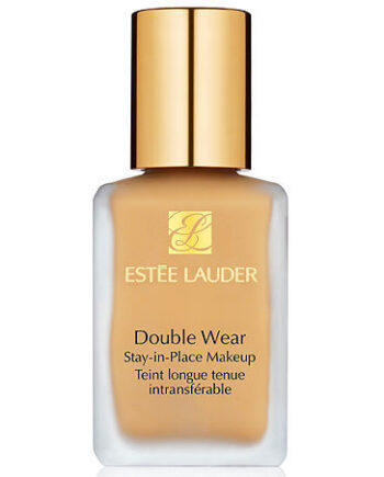 Estee Lauder Double Wear Stay Place Makeup 2c2 Pale Almond