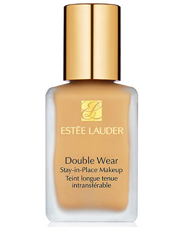 Estee Lauder Double Wear Stay Place Makeup 2c3 Fresco