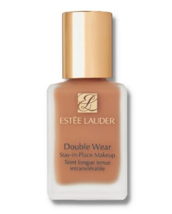 Estee Lauder Double Wear Stay Place Makeup 3n1 Ivory Beige