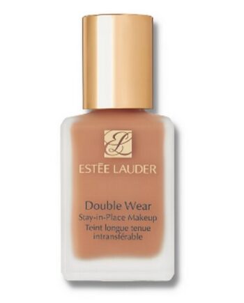 Estee Lauder Double Wear Stay Place Makeup 3n2 Wheat