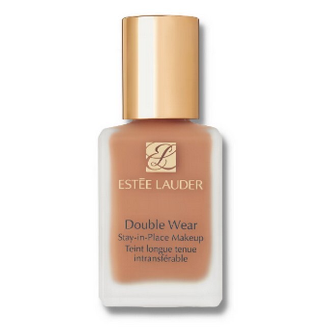 Estee Lauder Double Wear Stay Place Makeup 3n2 Wheat