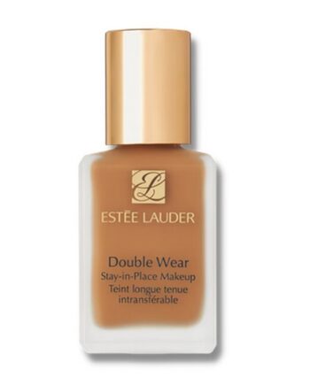 Estee Lauder Double Wear Stay Place Makeup 4w1 Honey Bronze