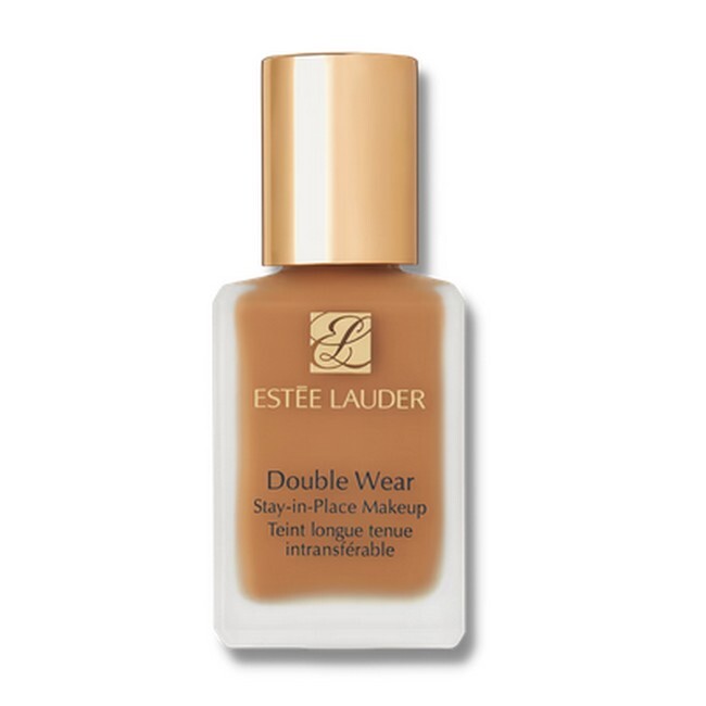 Estee Lauder Double Wear Stay Place Makeup 4w1 Honey Bronze