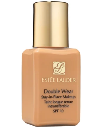 Estee Lauder Double Wear Stay Place Makeup Spf10 3w1 Tawny