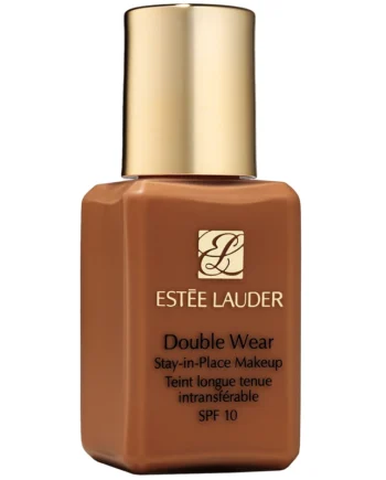 Estee Lauder Double Wear Stay Place Makeup Spf10 6w1 Sandalwood