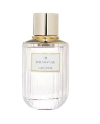 Estee Lauder Dream Dusk