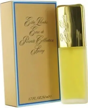 Estee Lauder Eau Private Collection Eau Parfum 50ml Spray