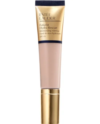 Estee Lauder Futurist Hydra Rescue Moisturizing Makeup Spf 3c2 Pebble
